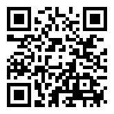 https://boguzj.com/article/37950.html