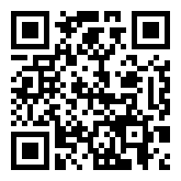 https://boguzj.com/article/37951.html