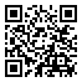 https://boguzj.com/article/37952.html