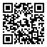 https://boguzj.com/article/37954.html