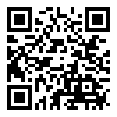 https://boguzj.com/article/37956.html