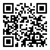 https://boguzj.com/article/37957.html