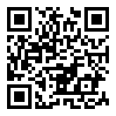 https://boguzj.com/article/37958.html