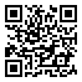 https://boguzj.com/article/37960.html
