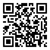 https://boguzj.com/article/37965.html