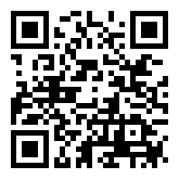 https://boguzj.com/article/37966.html