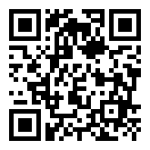 https://boguzj.com/article/37968.html