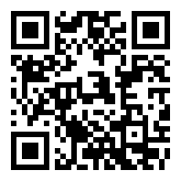 https://boguzj.com/article/37969.html