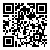 https://boguzj.com/article/37971.html