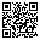 https://boguzj.com/article/37972.html