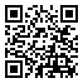 https://boguzj.com/article/37973.html