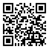https://boguzj.com/article/37974.html
