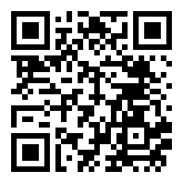 https://boguzj.com/article/37976.html