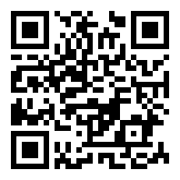 https://boguzj.com/article/37978.html