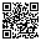 https://boguzj.com/article/37979.html