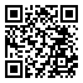 https://boguzj.com/article/37981.html