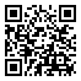 https://boguzj.com/article/37983.html