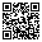 https://boguzj.com/article/37984.html
