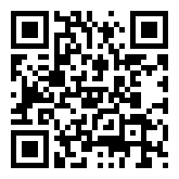 https://boguzj.com/article/37985.html
