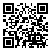 https://boguzj.com/article/37987.html