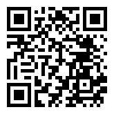 https://boguzj.com/article/37988.html