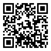 https://boguzj.com/article/37989.html