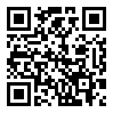 https://boguzj.com/article/37990.html