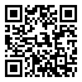 https://boguzj.com/article/37991.html