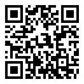 https://boguzj.com/article/37993.html