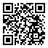 https://boguzj.com/article/37994.html