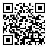 https://boguzj.com/article/37996.html