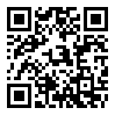 https://boguzj.com/article/37998.html