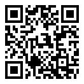 https://boguzj.com/article/38001.html