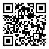 https://boguzj.com/article/38003.html