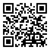 https://boguzj.com/article/38004.html