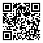 https://boguzj.com/article/38005.html