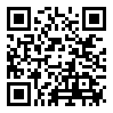 https://boguzj.com/article/38006.html