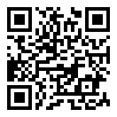 https://boguzj.com/article/38007.html