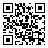 https://boguzj.com/article/38008.html