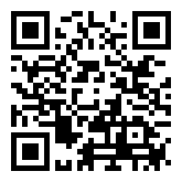 https://boguzj.com/article/38010.html