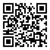 https://boguzj.com/article/38011.html