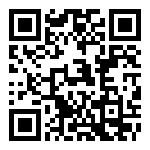https://boguzj.com/article/38013.html