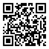 https://boguzj.com/article/38015.html