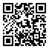 https://boguzj.com/article/38016.html