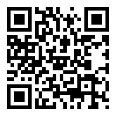 https://boguzj.com/article/38017.html