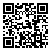 https://boguzj.com/article/38020.html