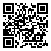 https://boguzj.com/article/38021.html