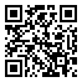 https://boguzj.com/article/38023.html