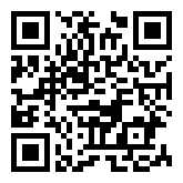 https://boguzj.com/article/38026.html