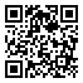 https://boguzj.com/article/38027.html